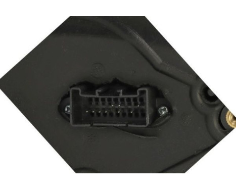 Outside mirror, Image 3