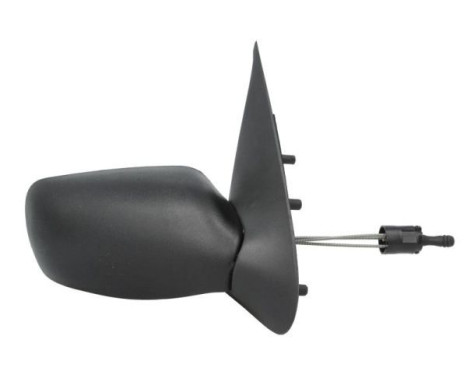 Outside mirror, Image 2