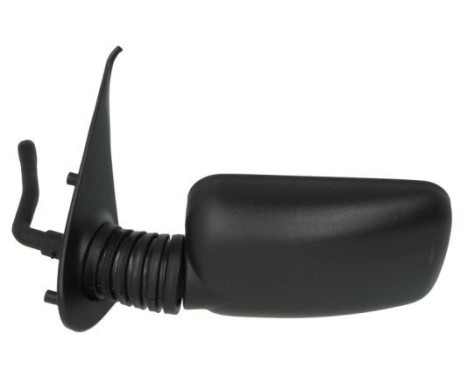 Outside mirror, Image 2