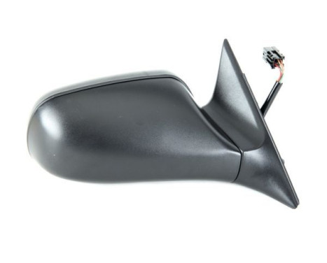 Outside mirror, Image 2