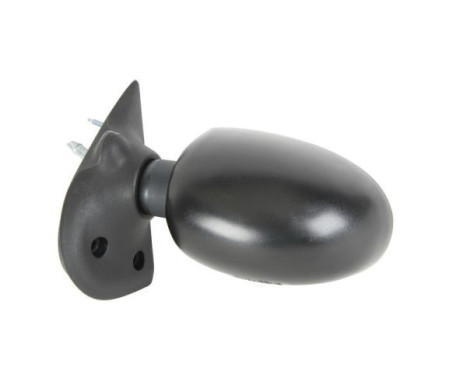 Outside mirror, Image 2