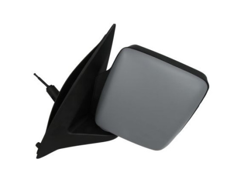 Outside mirror, Image 2