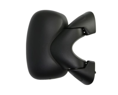 Outside mirror, Image 2