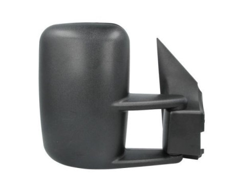 Outside mirror, Image 2