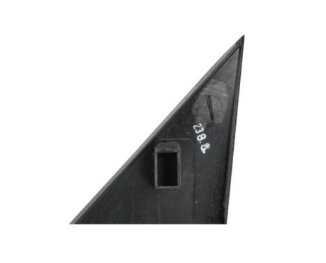 Outside mirror, Image 3