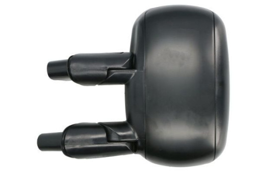 Outside mirror, Image 2