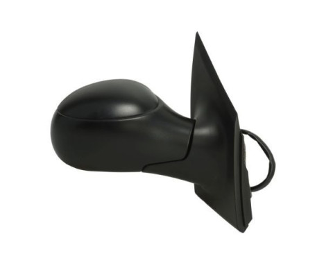 Outside mirror, Image 2