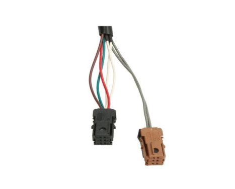 Outside mirror, Image 3