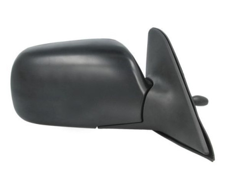 Outside mirror, Image 2