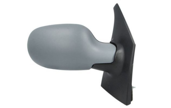 Outside mirror, Image 2