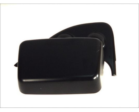 Outside mirror, Image 2