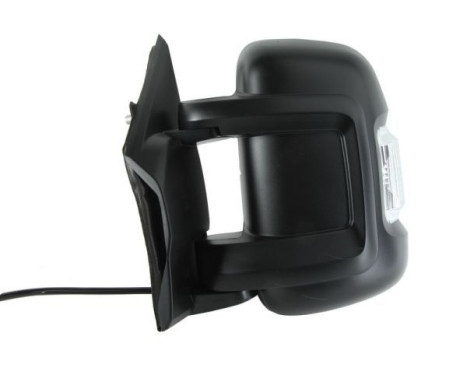 Outside mirror, Image 2