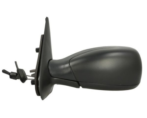 Outside mirror, Image 2