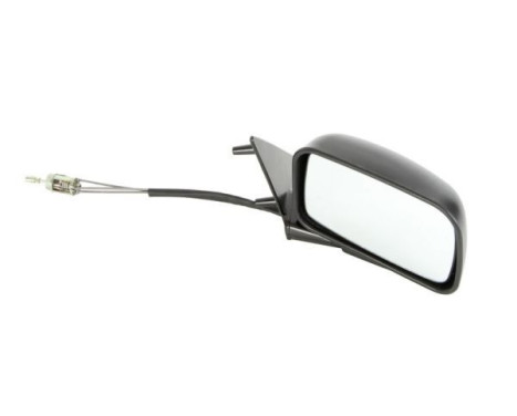 Outside mirror, Image 2