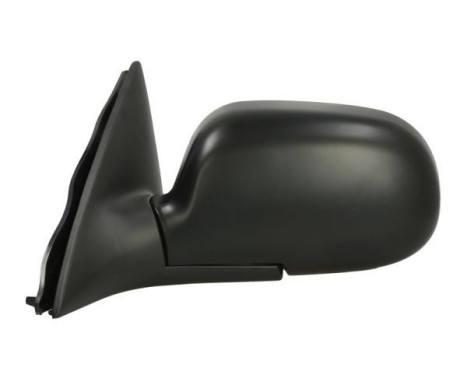 Outside mirror, Image 2