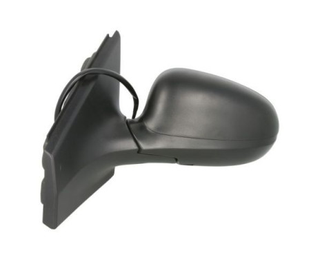 Outside mirror, Image 2