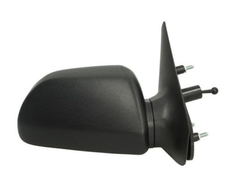 Outside mirror, Image 2