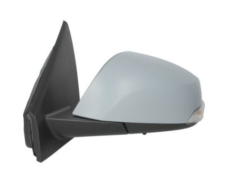 Outside mirror, Image 2