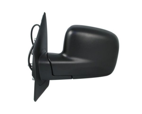 Outside mirror, Image 2