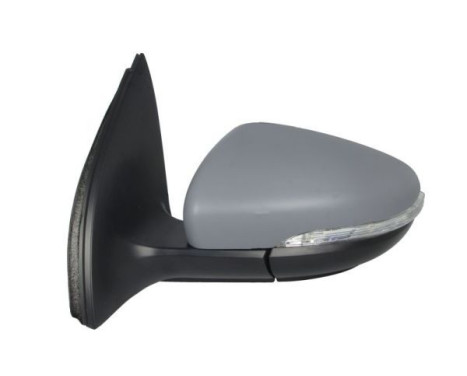 Outside mirror, Image 2