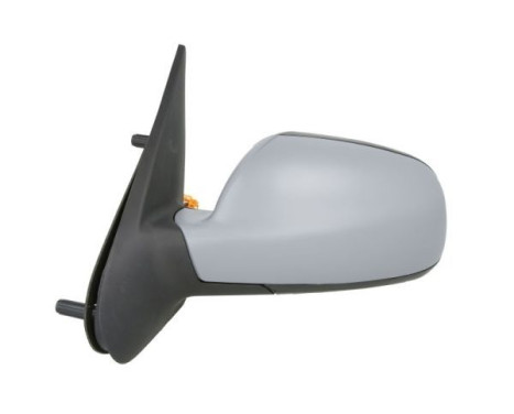 Outside mirror, Image 2