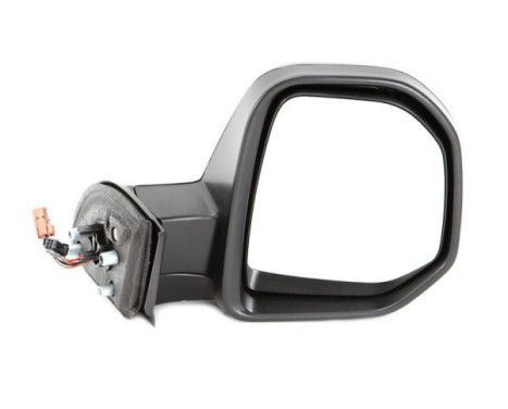 Outside mirror, Image 2