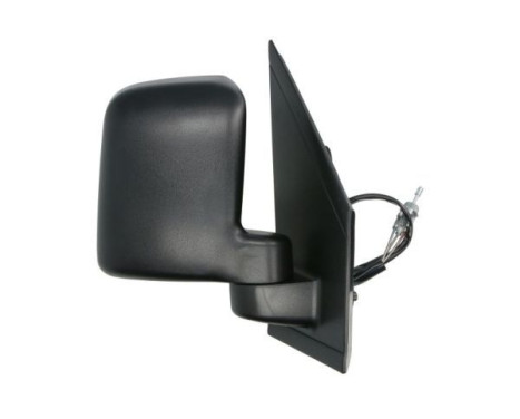 Outside mirror, Image 2