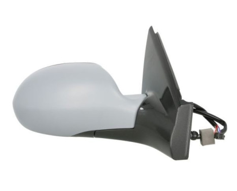 Outside mirror, Image 2