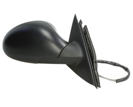 Outside mirror, Image 2