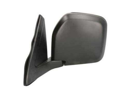 Outside mirror, Image 2