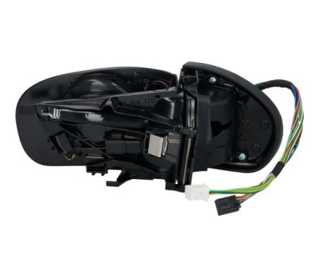 Outside mirror, Image 2