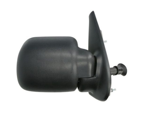 Outside mirror, Image 2