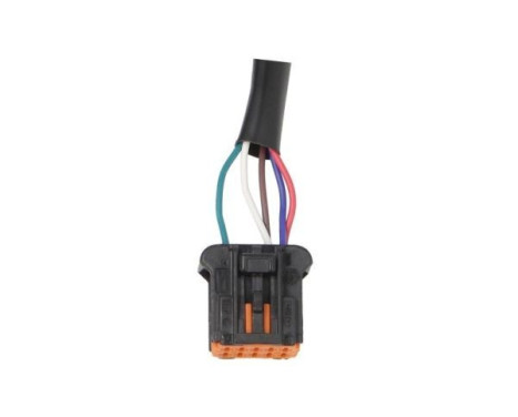 Outside mirror, Image 3