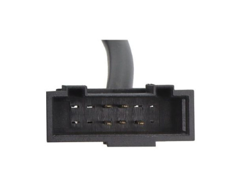 Outside mirror, Image 3