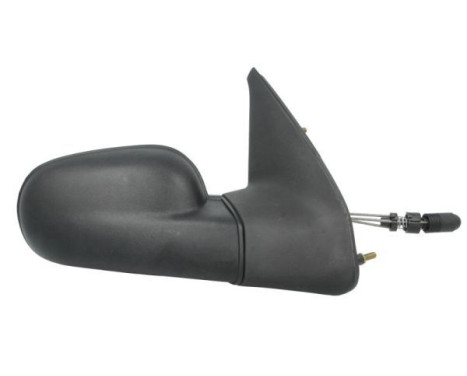 Outside mirror, Image 2