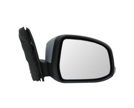 Outside mirror, Image 2