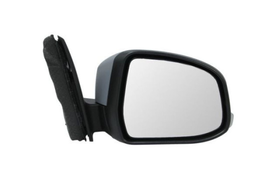 Outside mirror, Image 2