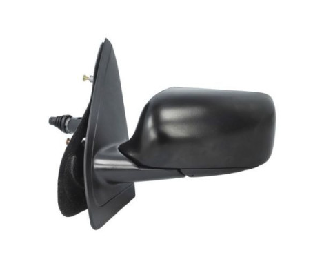 Outside mirror, Image 2