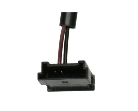 Outside mirror, Image 3