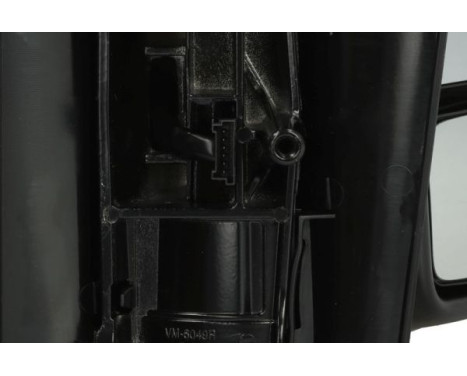 Outside mirror, Image 3