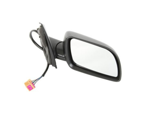 Outside mirror, Image 2