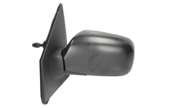 Outside mirror, Image 2