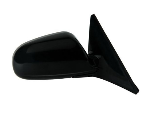 Outside mirror, Image 2