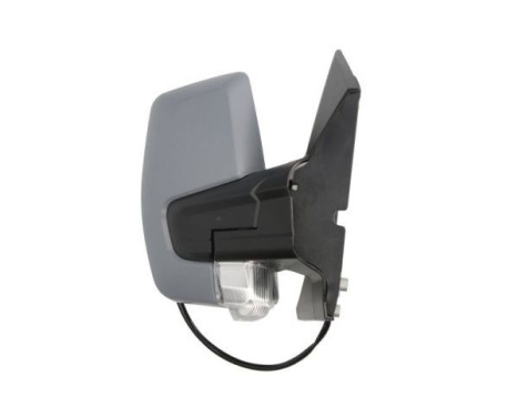 Outside mirror, Image 2