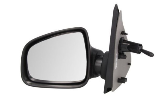 Outside mirror, Image 2