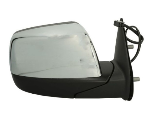 Outside mirror, Image 2