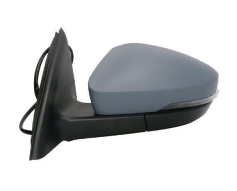 Outside mirror, Image 2