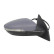 Outside mirror, Thumbnail 2