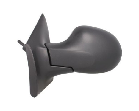 Outside mirror, Image 2