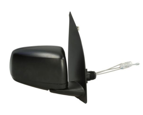 Outside mirror, Image 2